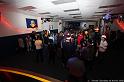 103111 Maritime Charter School Halloween Party 042